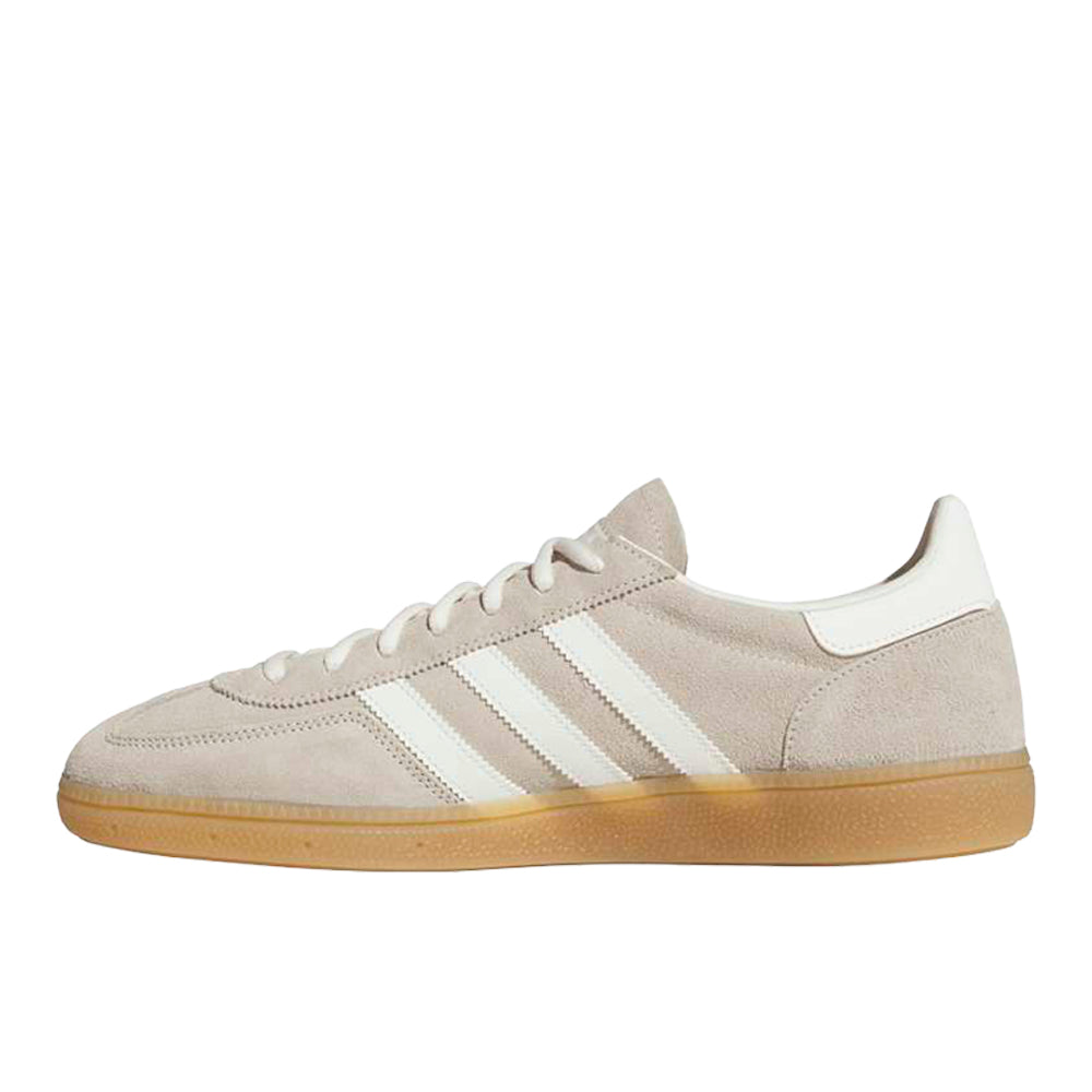 Handball Spezial Shoes
