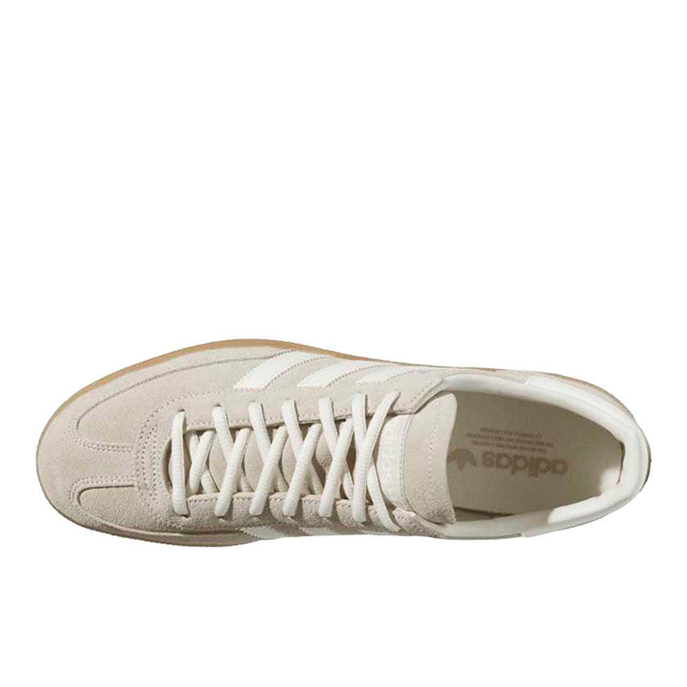 Handball Spezial Shoes