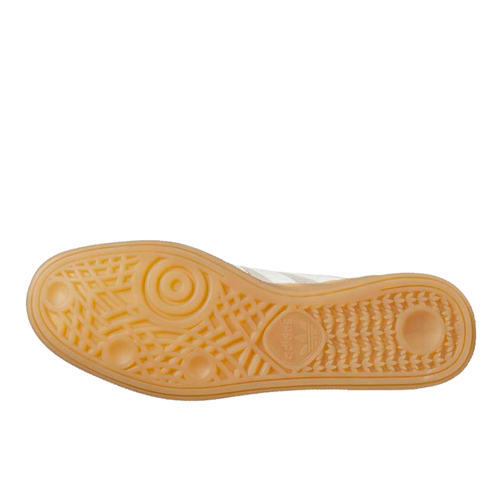 Handball Spezial Shoes