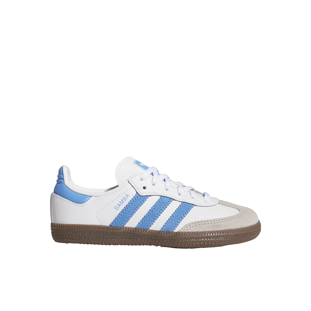 Samba OG Shoes