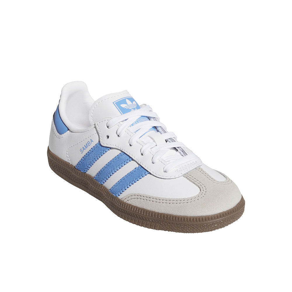 Samba OG Shoes