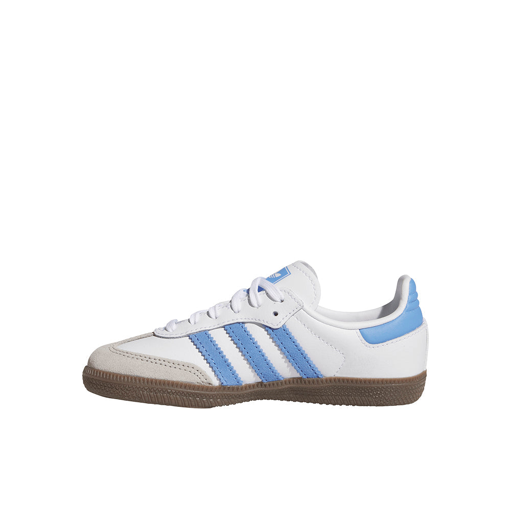 Samba OG Shoes