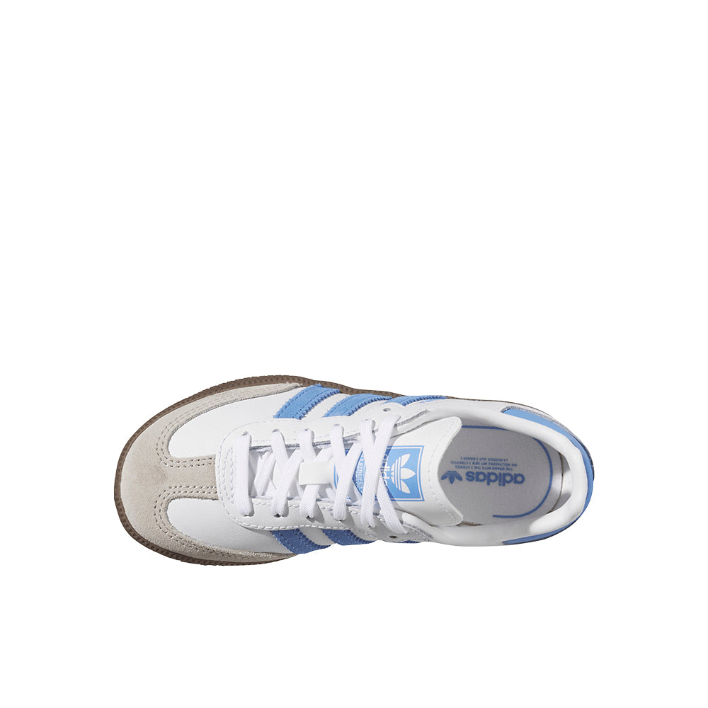 Samba OG Shoes