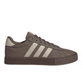 Daily 4.0 Shoes