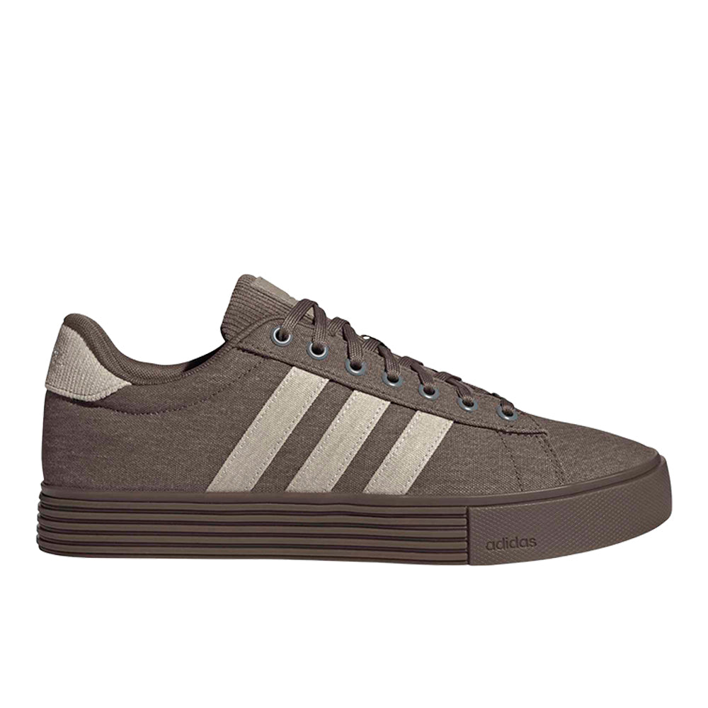 Daily 4.0 Shoes