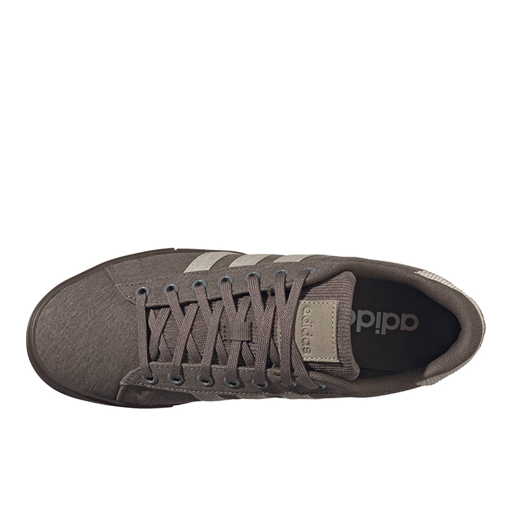 Daily 4.0 Shoes