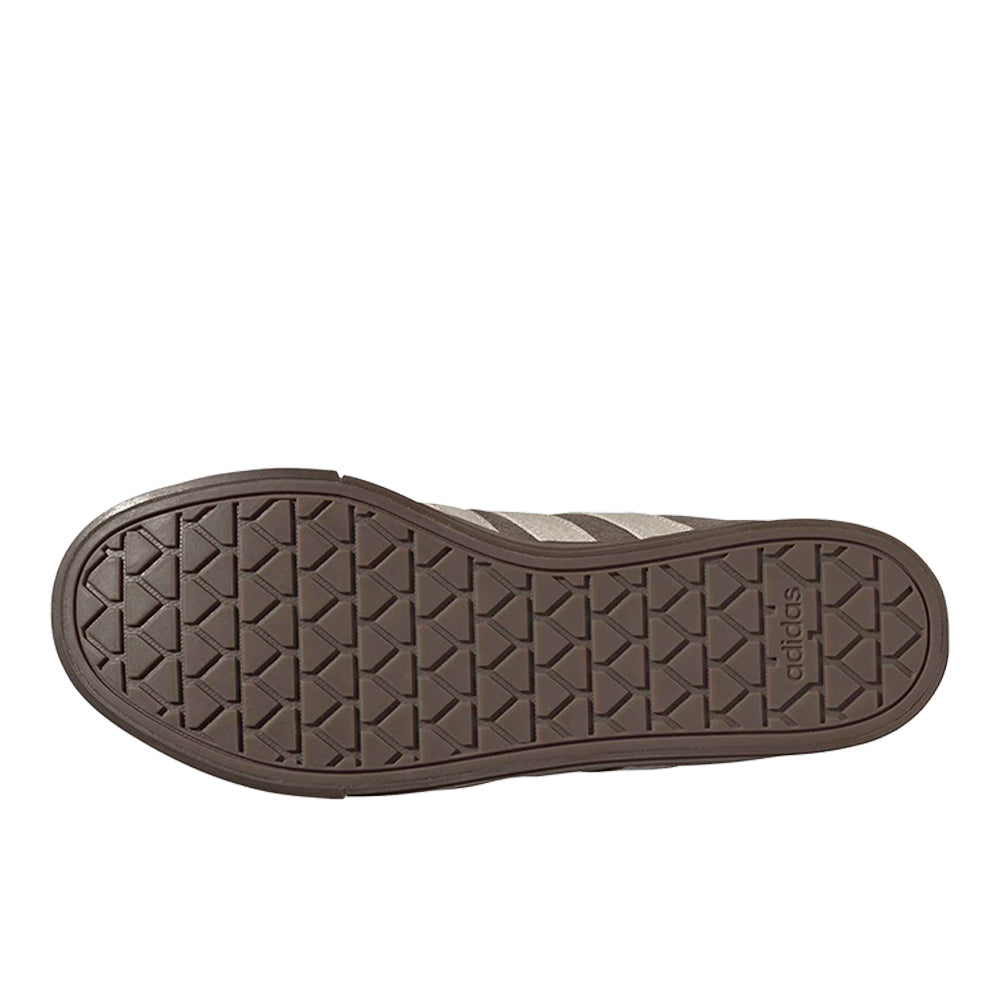 Daily 4.0 Shoes