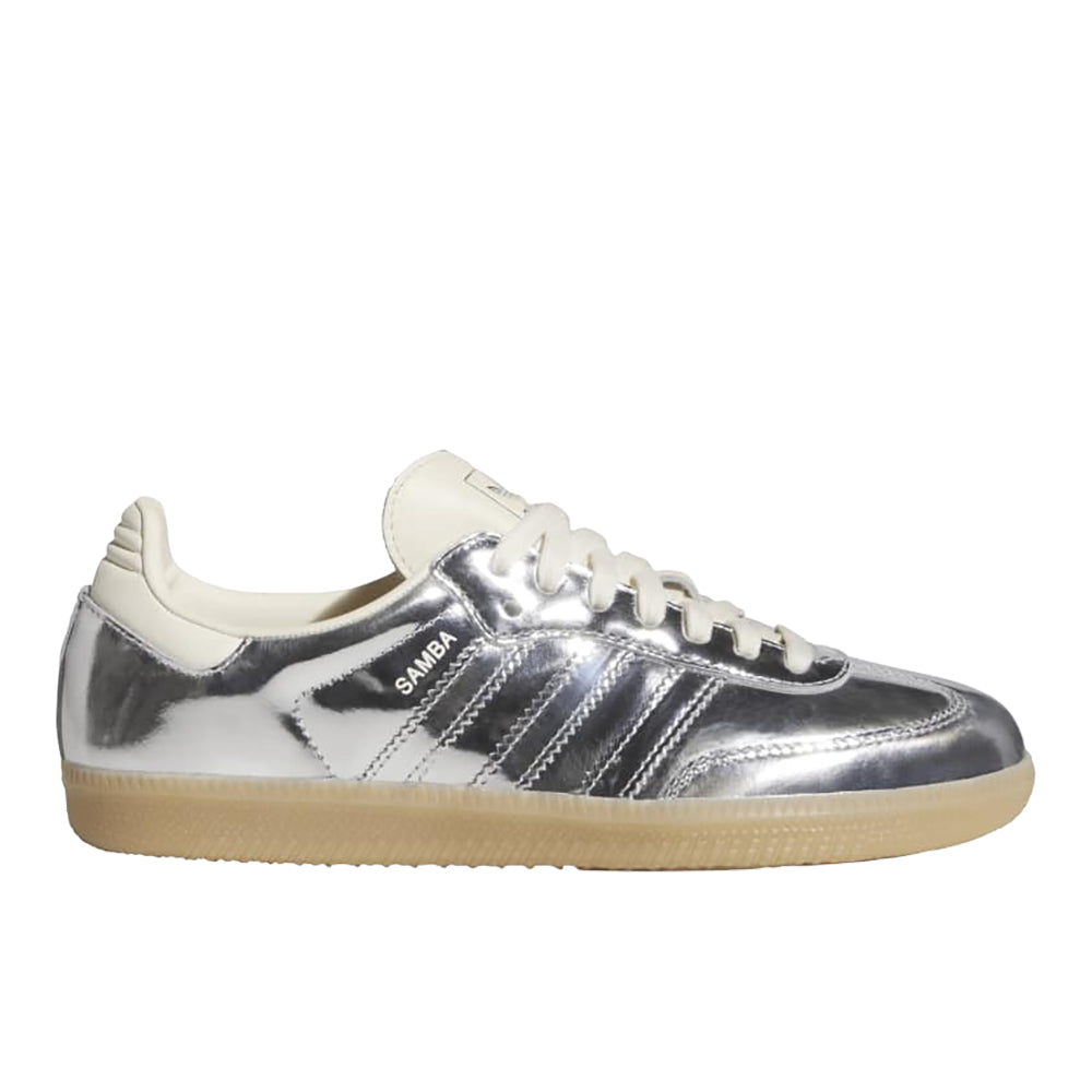 Samba OG Shoes