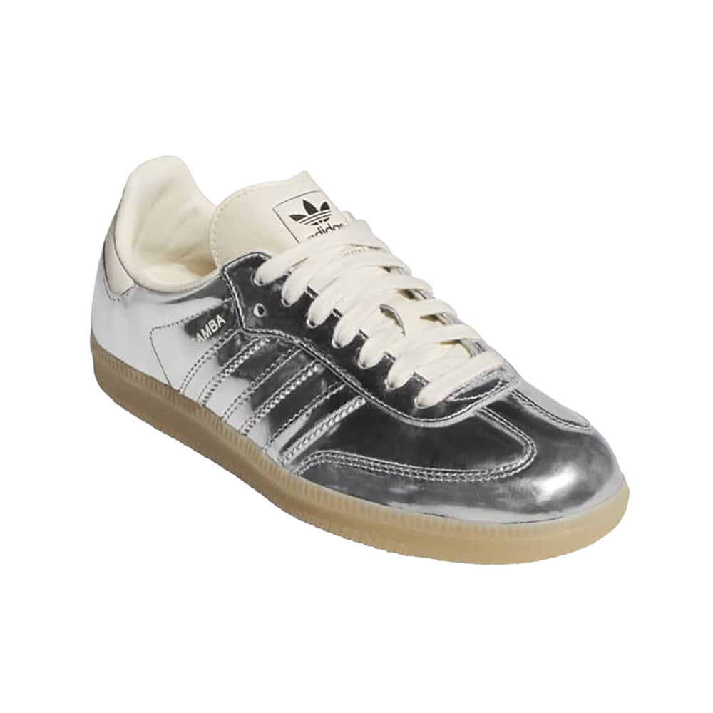 Samba OG Shoes