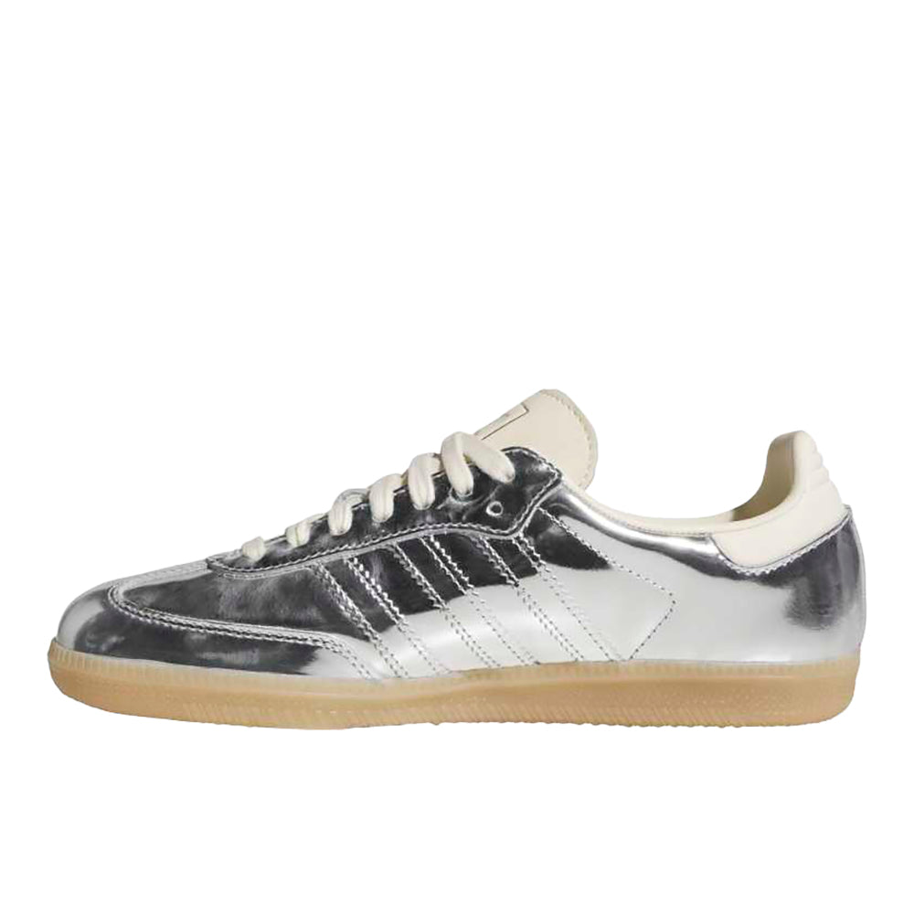 Samba OG Shoes