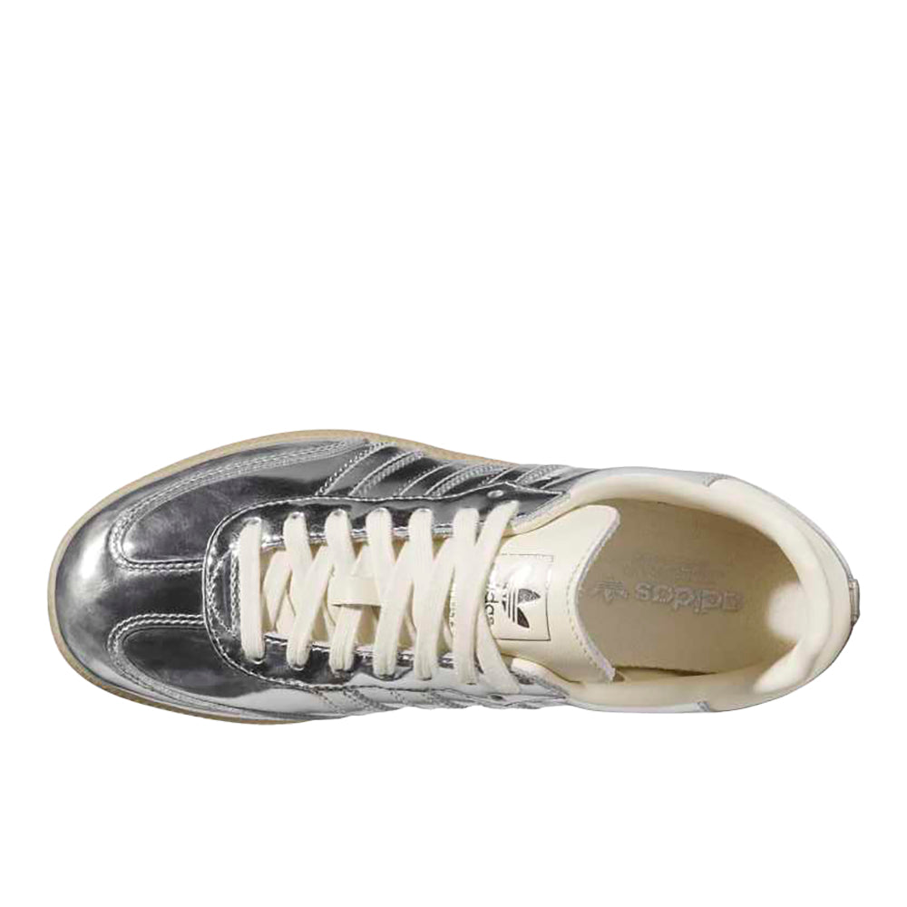 Samba OG Shoes