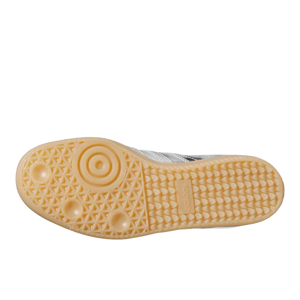 Samba OG Shoes