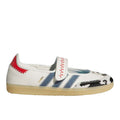 Adidas Pixar Toy Story Samba Jane