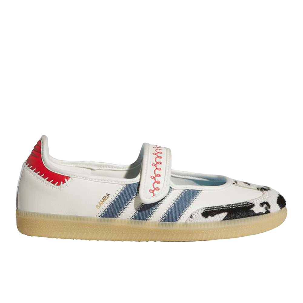 Adidas Pixar Toy Story Samba Jane