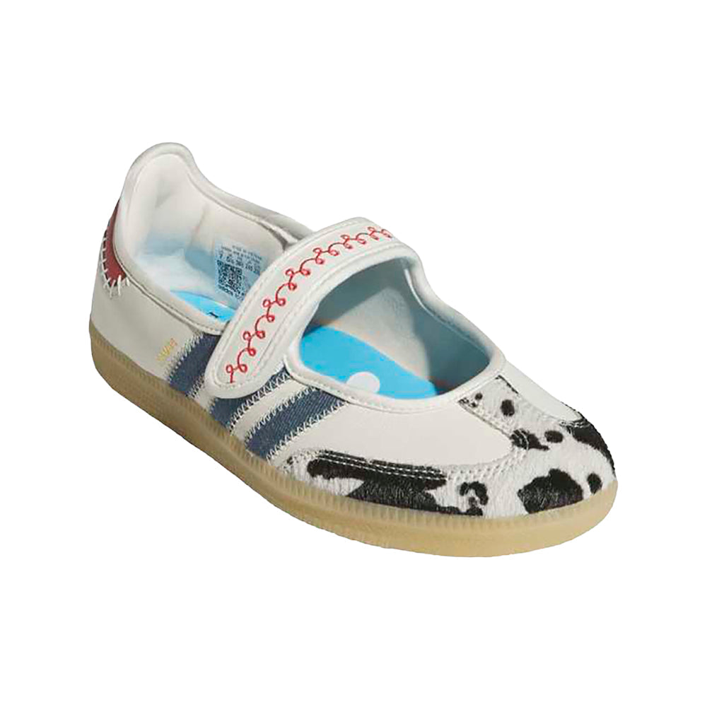 Adidas Pixar Toy Story Samba Jane