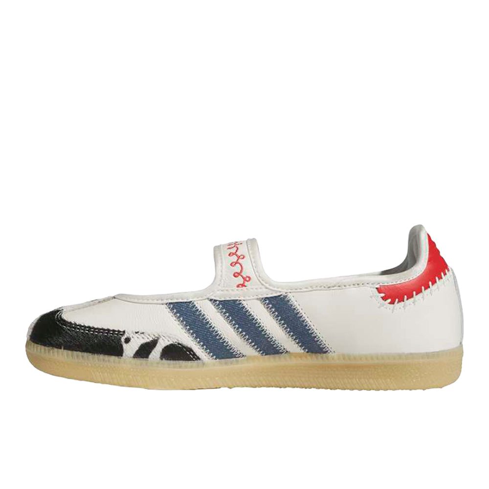 Adidas Pixar Toy Story Samba Jane