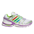Adidas Pixar Toy Story Adidstar Control 5 Shoes
