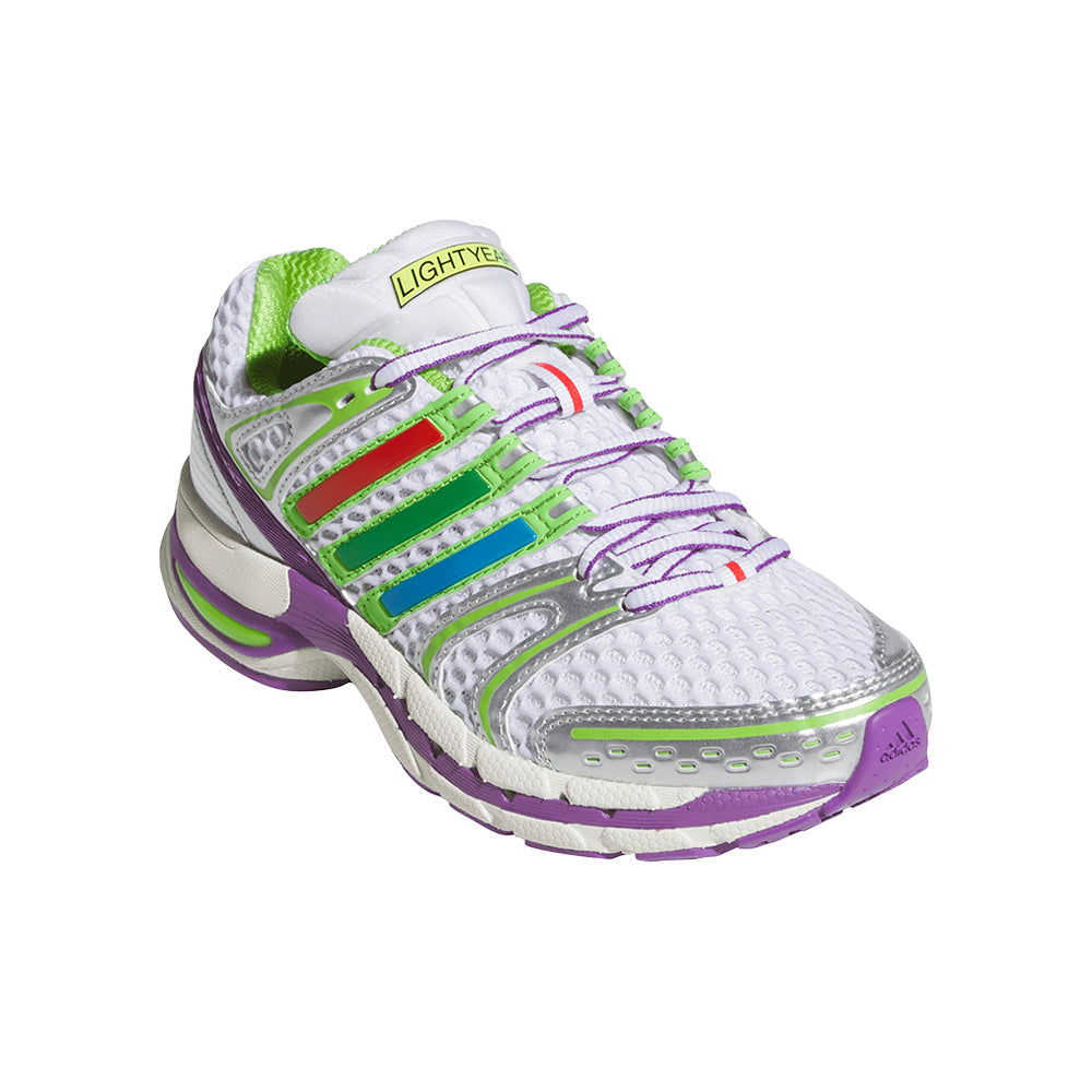 Adidas Pixar Toy Story Adidstar Control 5 Shoes