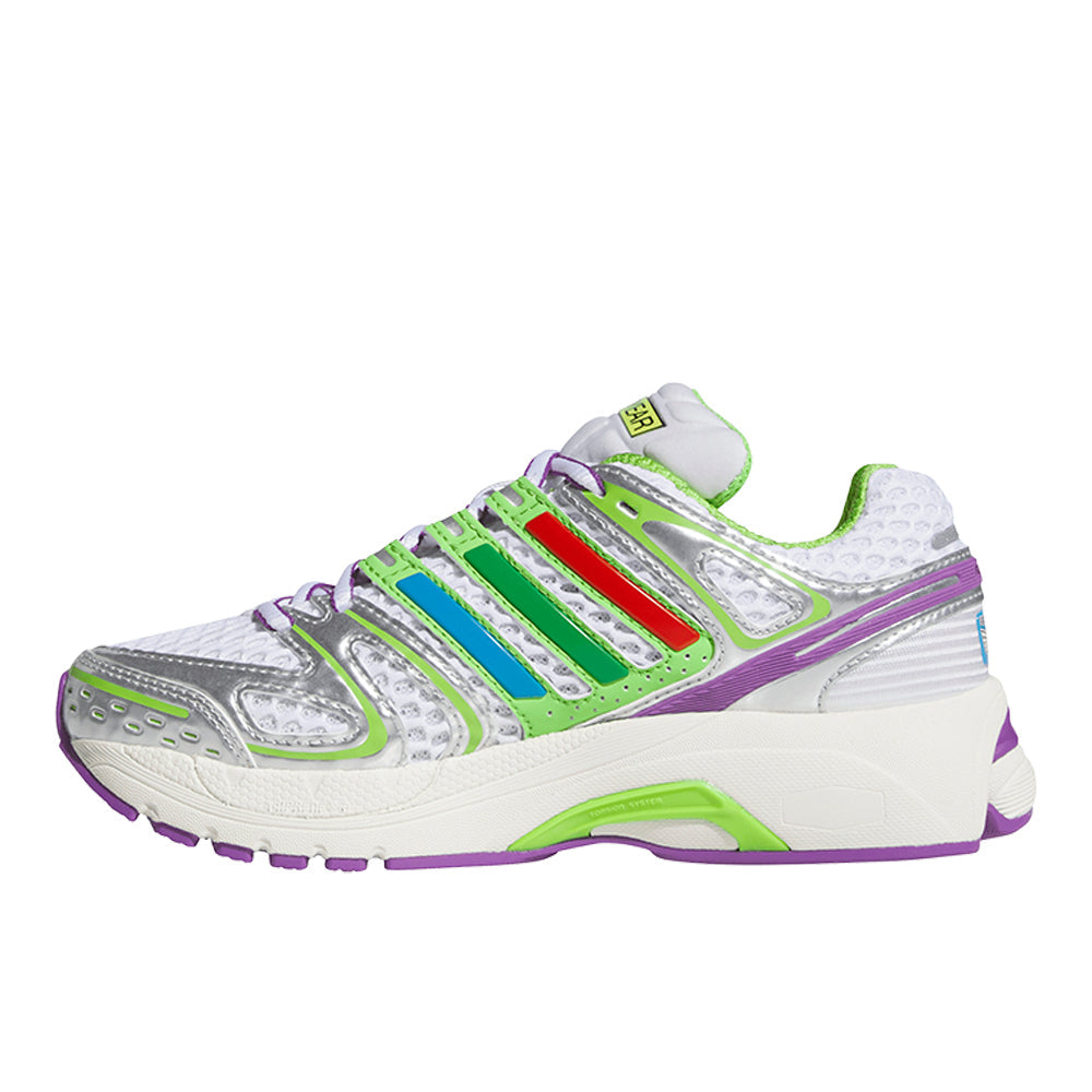 Adidas Pixar Toy Story Adidstar Control 5 Shoes
