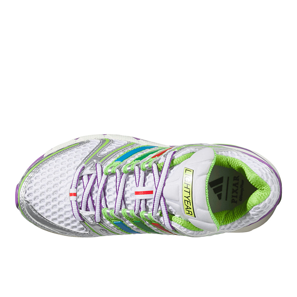 Adidas Pixar Toy Story Adidstar Control 5 Shoes