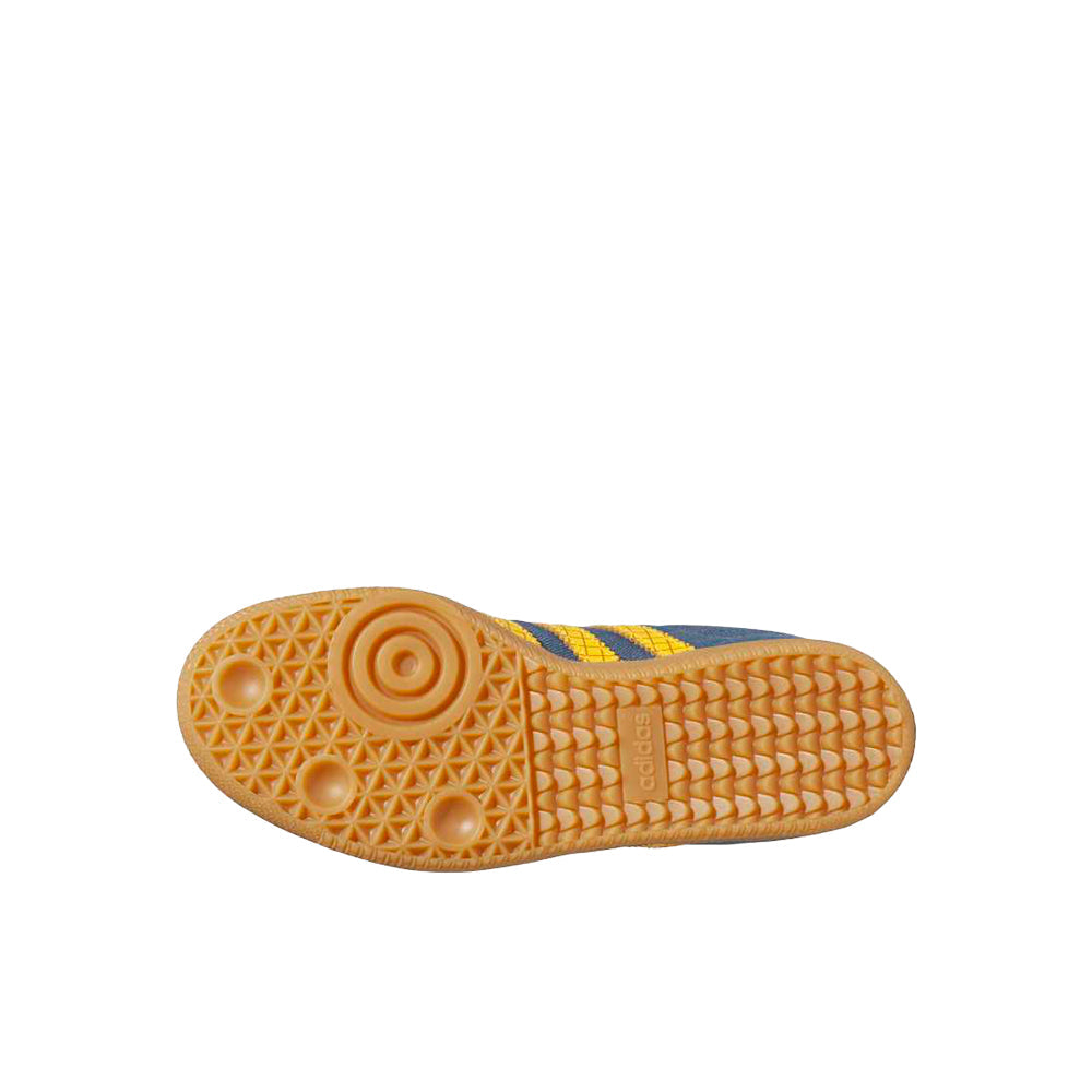 Adidas Pixar Toy Story Samba OG Shoes