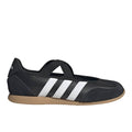 Barreda Mary Jane Shoes