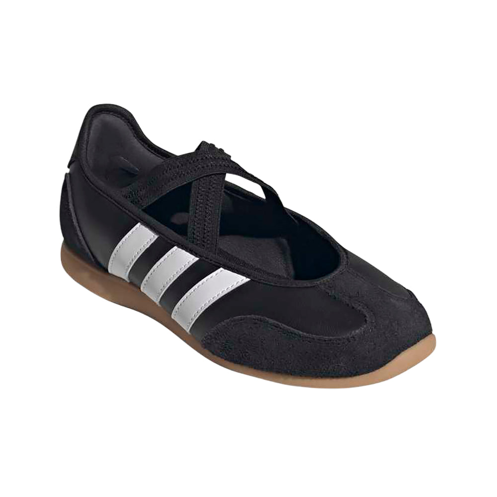 Barreda Mary Jane Shoes
