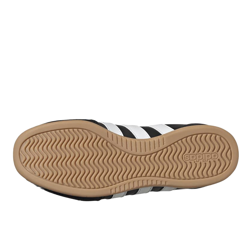 Barreda Mary Jane Shoes