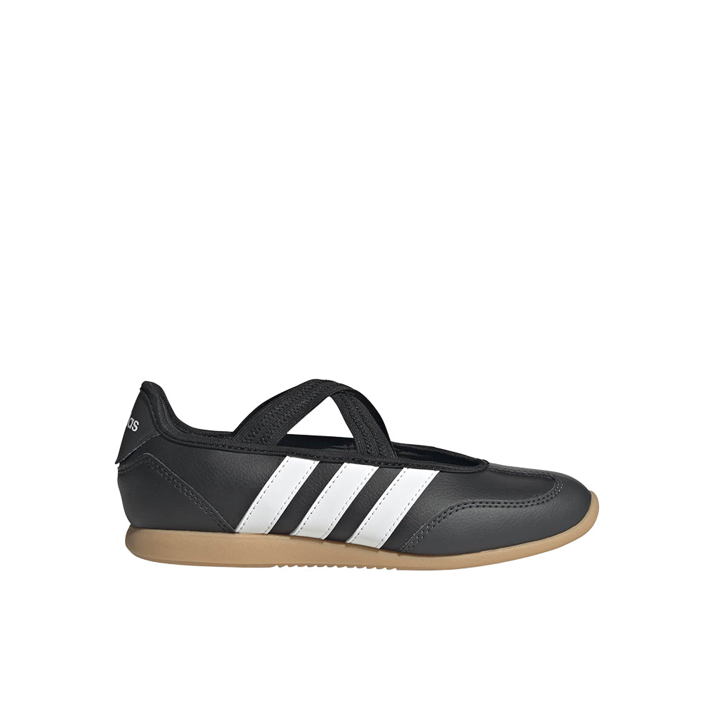 Barreda Mary Jane Shoes