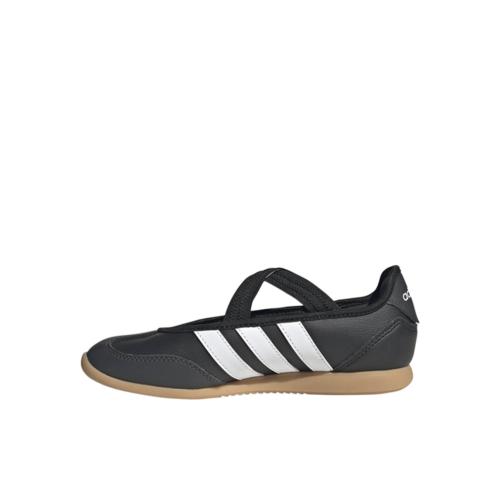 Barreda Mary Jane Shoes