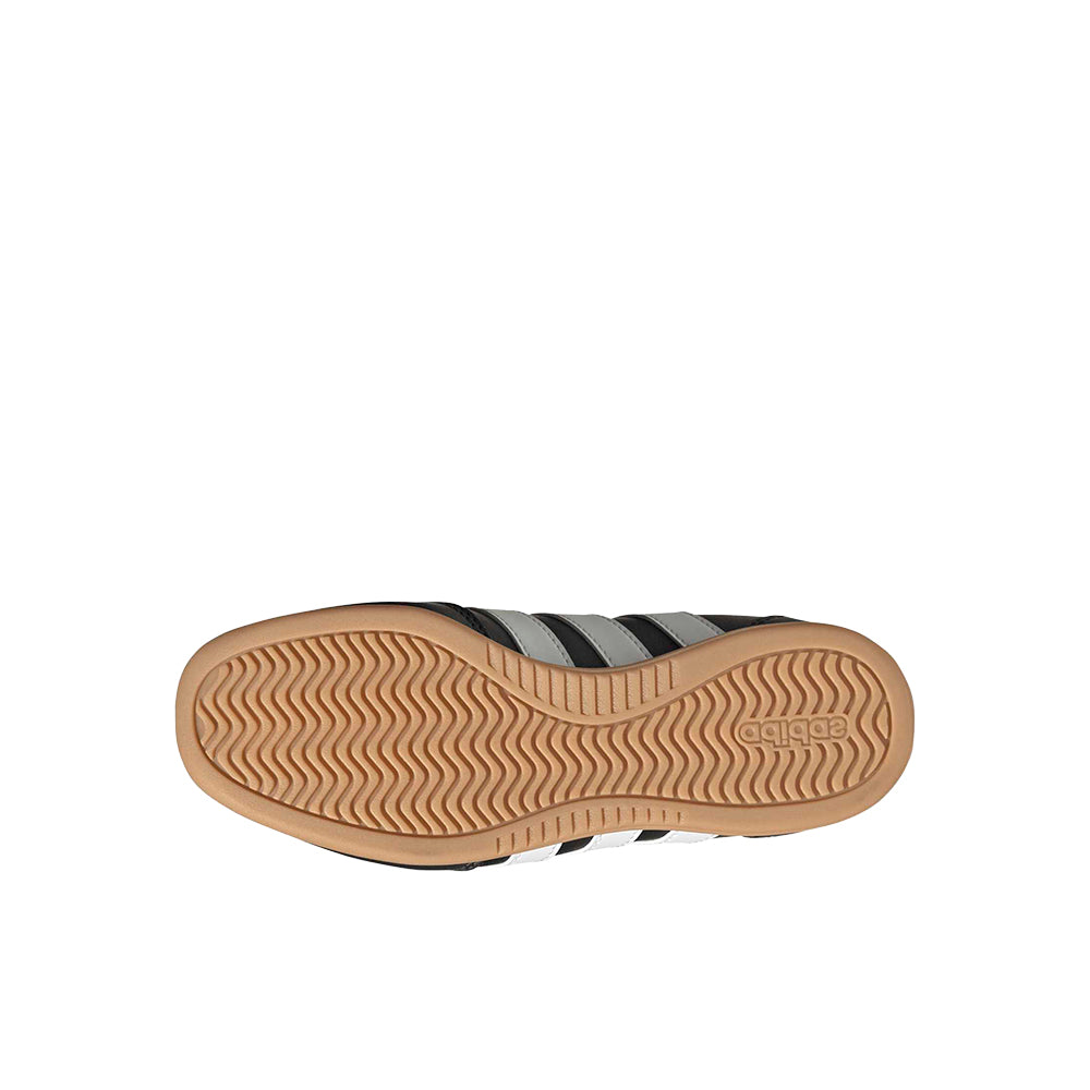 Barreda Mary Jane Shoes