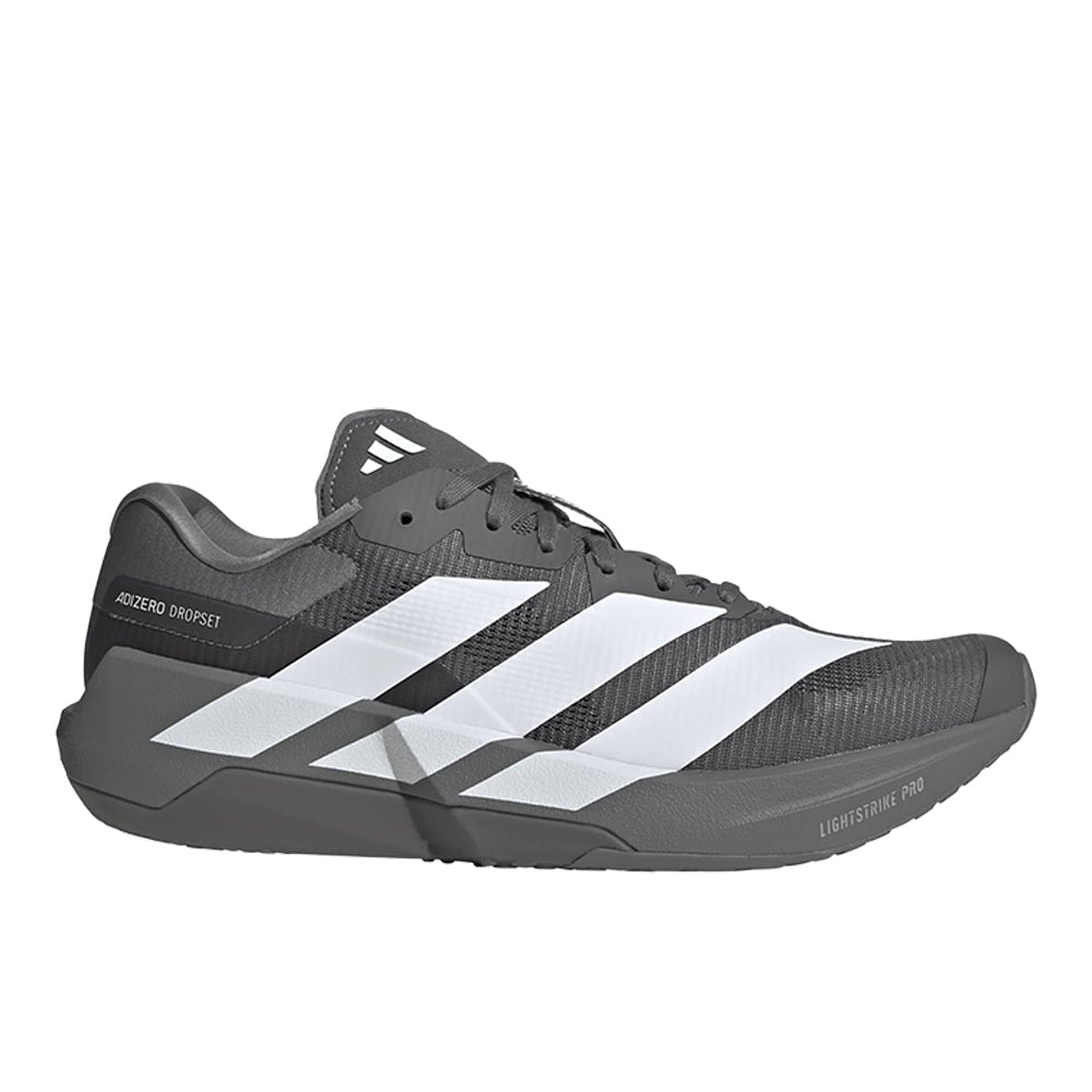 Adizero Dropset Pro Training Shoes
