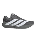 Adizero Dropset Pro Training Shoes