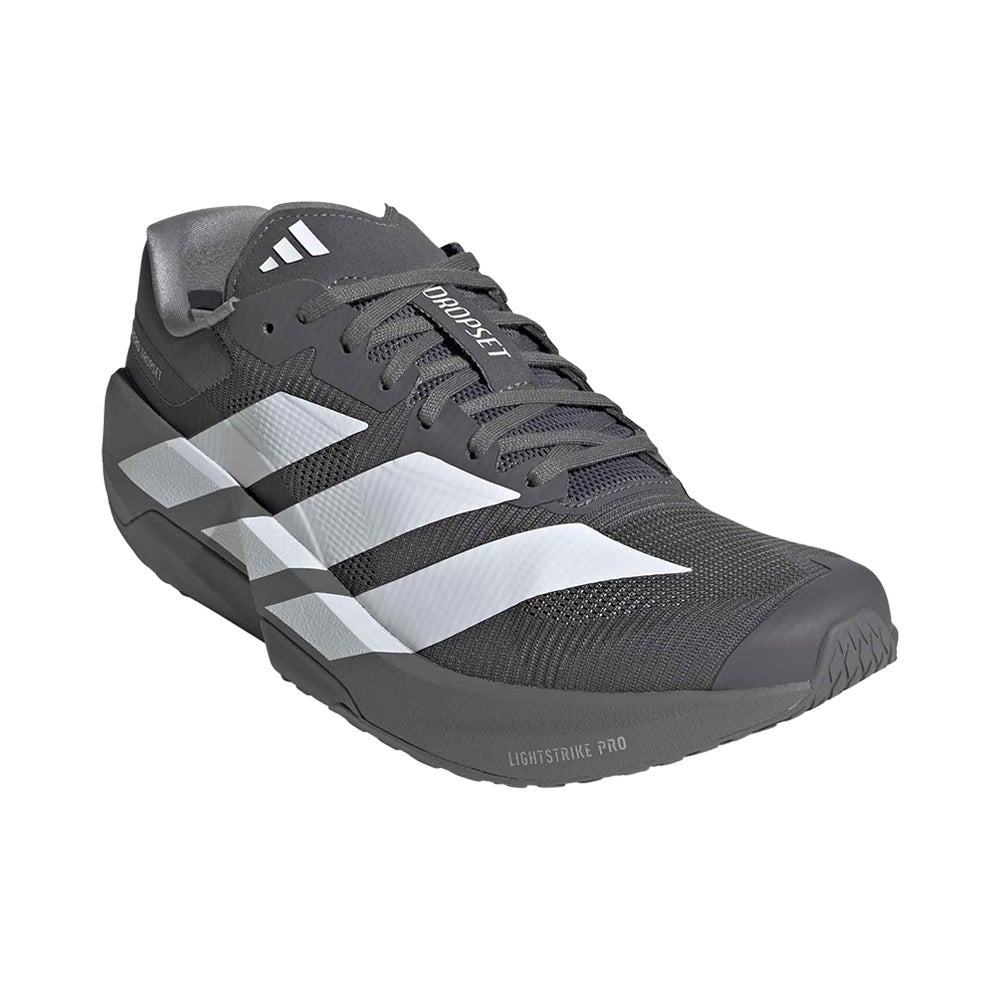 Adizero Dropset Pro Training Shoes