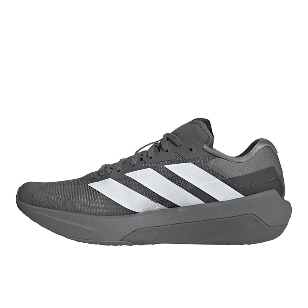 Adizero Dropset Pro Training Shoes