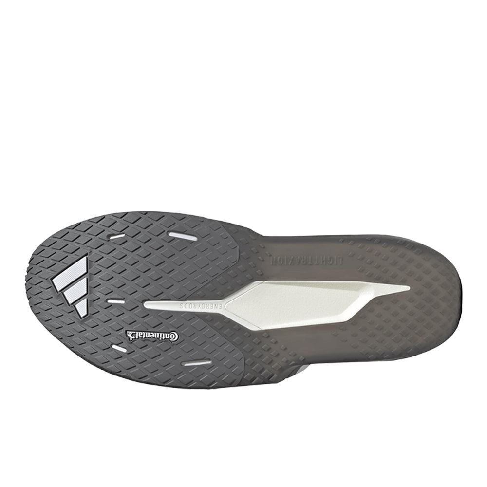 Adizero Dropset Pro Training Shoes
