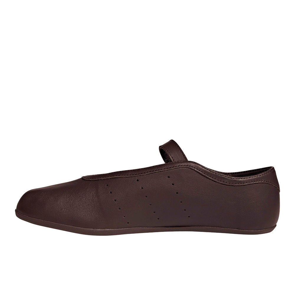 Stan Smith Lo Ballet Shoes