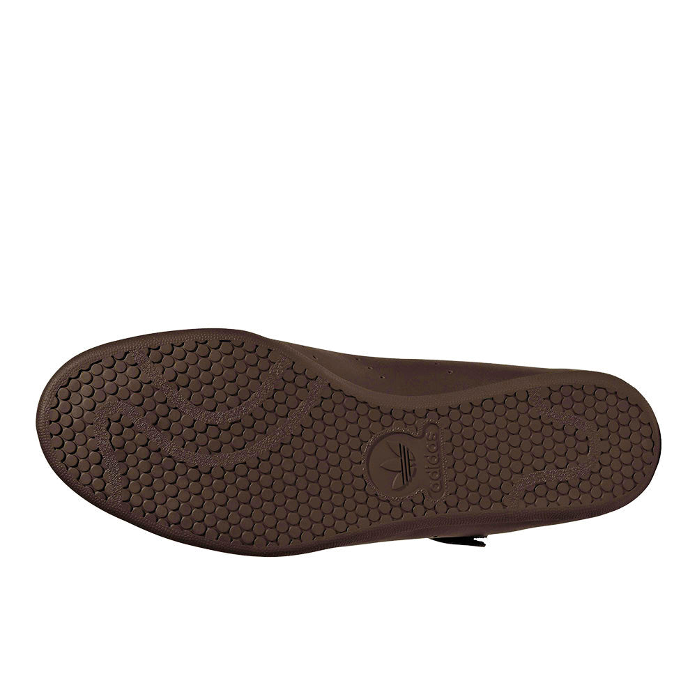Stan Smith Lo Ballet Shoes