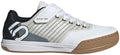 Five Ten Hellcat Pro Mountain Clipless Shoes - Men's FTWR White/FTWR White/Core BLK 8
