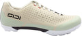 SIDI Asper Laces Gravel Shoes - Sand 44.5
