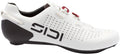 SIDI Shot 3 Road Shoes - White 43