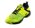 Yonex Power Cushion 37 (Bright Yellow)