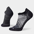 Smartwool - Run Zero Cushion Low Ankle - Black