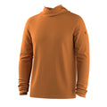 Smartwool - Men's Merino Sun Hoodie - Squash