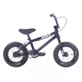 Cult Juvenile 12" Bike (2026)