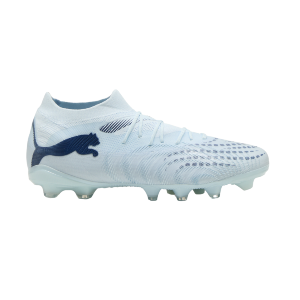 Puma FUTURE 9 MATCH Firm/Artificial Ground Soccer Cleats