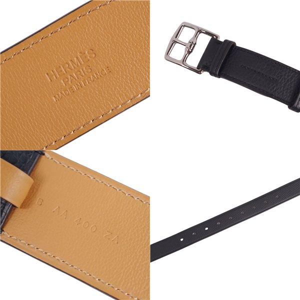 Hermes Belt 2023 Etrouviere Dubrette