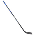 Sherwood Code Encrypt Pro Hockey Stick - Senior