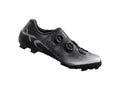 Shimano XC702 42 Black/Silver Shoe