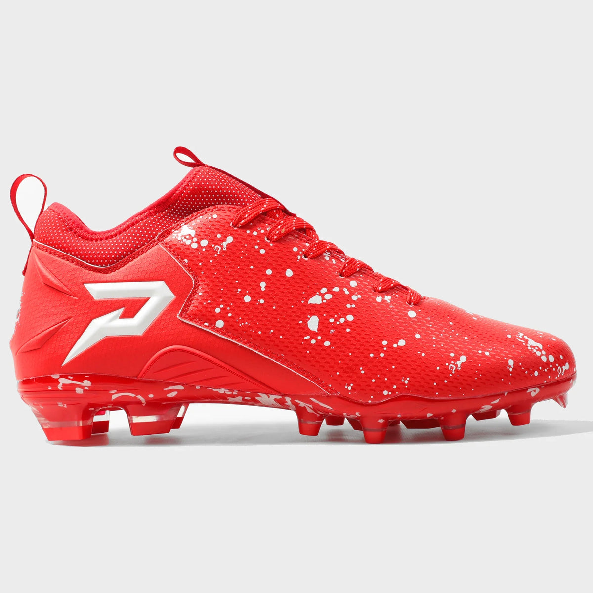 Phenom Elite Adult Quantum Speed Football Cleats